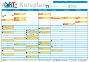 thumbnail of TSG-Kursplan73_4c