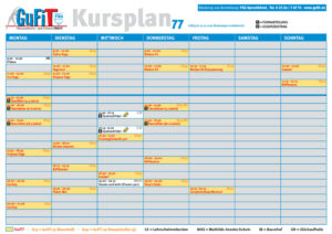 thumbnail of TSG-Kursplan77_4c