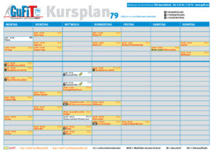 thumbnail of TSG-Kursplan79_4c