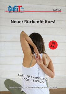 thumbnail of rueckenfit_april_2026