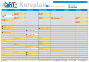 thumbnail of TSG-Kursplan81_4c