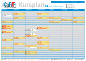 thumbnail of TSG-Kursplan82_4c